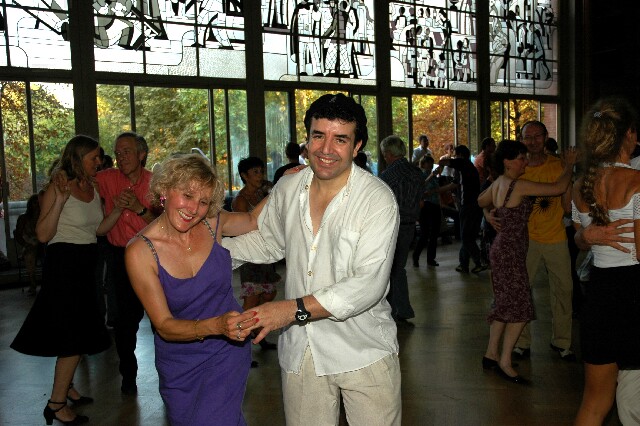 min 2005 09 04 ParisXIV 209